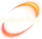 prosport.photo