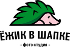 ezhikvshapke.ru