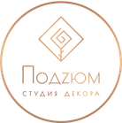 podzyum.ru