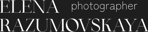 photobyrazumovskaya.ru