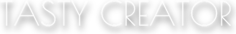 tasty-creator.ru