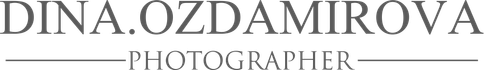 dinaozdamirova.ru