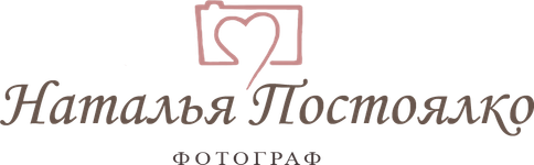 postoyalko-photo.com