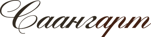 saangart.com
