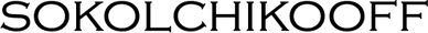 sokolchikooff.ru