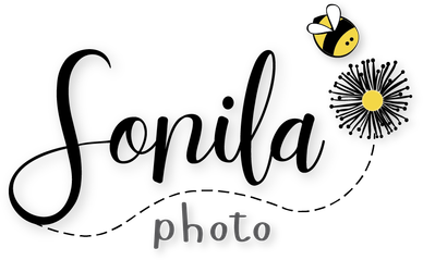 sonila.photo