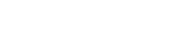 ihrawed.ru
