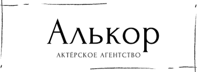 kinofly.ru