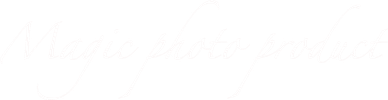 magicphotoproduct.ru