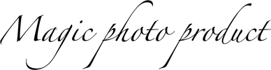 magicphotoproduct.ru