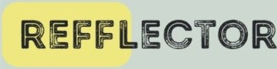 refflector.ru