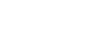 proclass-panchenko.ru