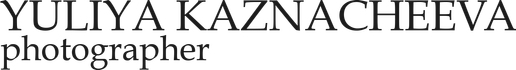 yuliyakaznacheeva.ru