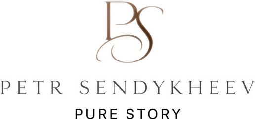 sendyheev-photo.ru