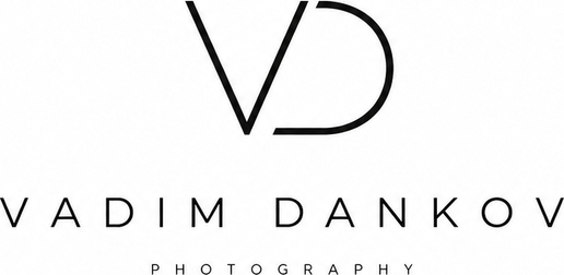vadimdankov.photo