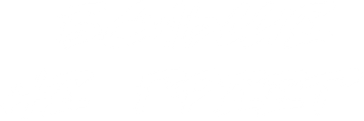 bolshenegreet.wfolio.pro