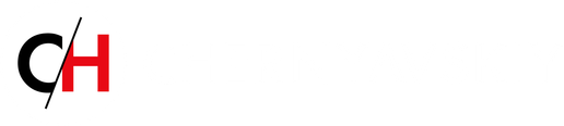 chernyavskiynik.ru