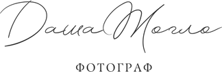 dashazhohlo.ru