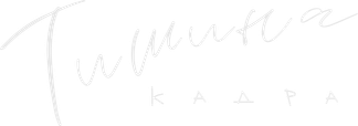 tishinakadra.ru