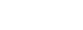 liniirender.ru