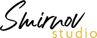smirnovstudio.pro