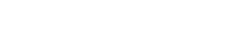 photokroz.ru