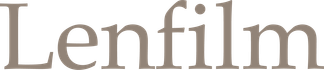 lenfilml.ru