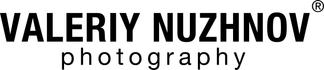 nuzhnov.wfolio.pro