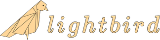 lightbird.ru