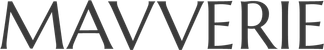 mavverie.wfolio.pro
