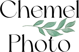 chemelphoto.com