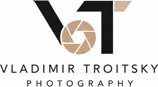 vgtroitsky.ru