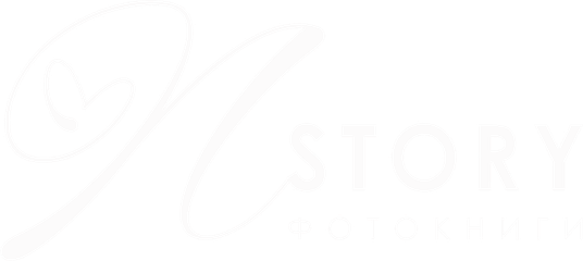 nstorybook.ru