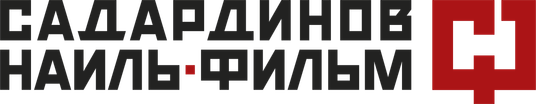 sadardinovnailfilm.ru
