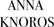 annaknoros.ru