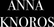 annaknoros.ru
