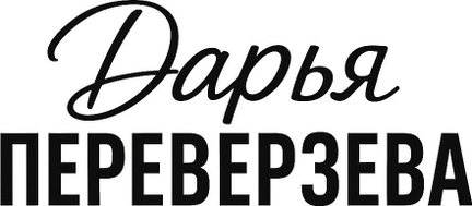 dkovalevaph.ru
