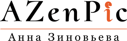 azenpic.ru