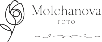 molchanova-foto.wfolio.pro