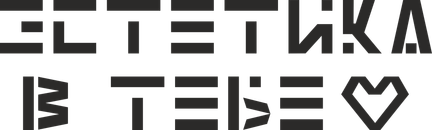 estetika-v-tebe.ru