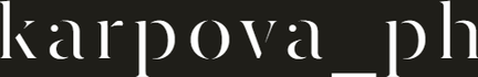 phsemenovav.ru