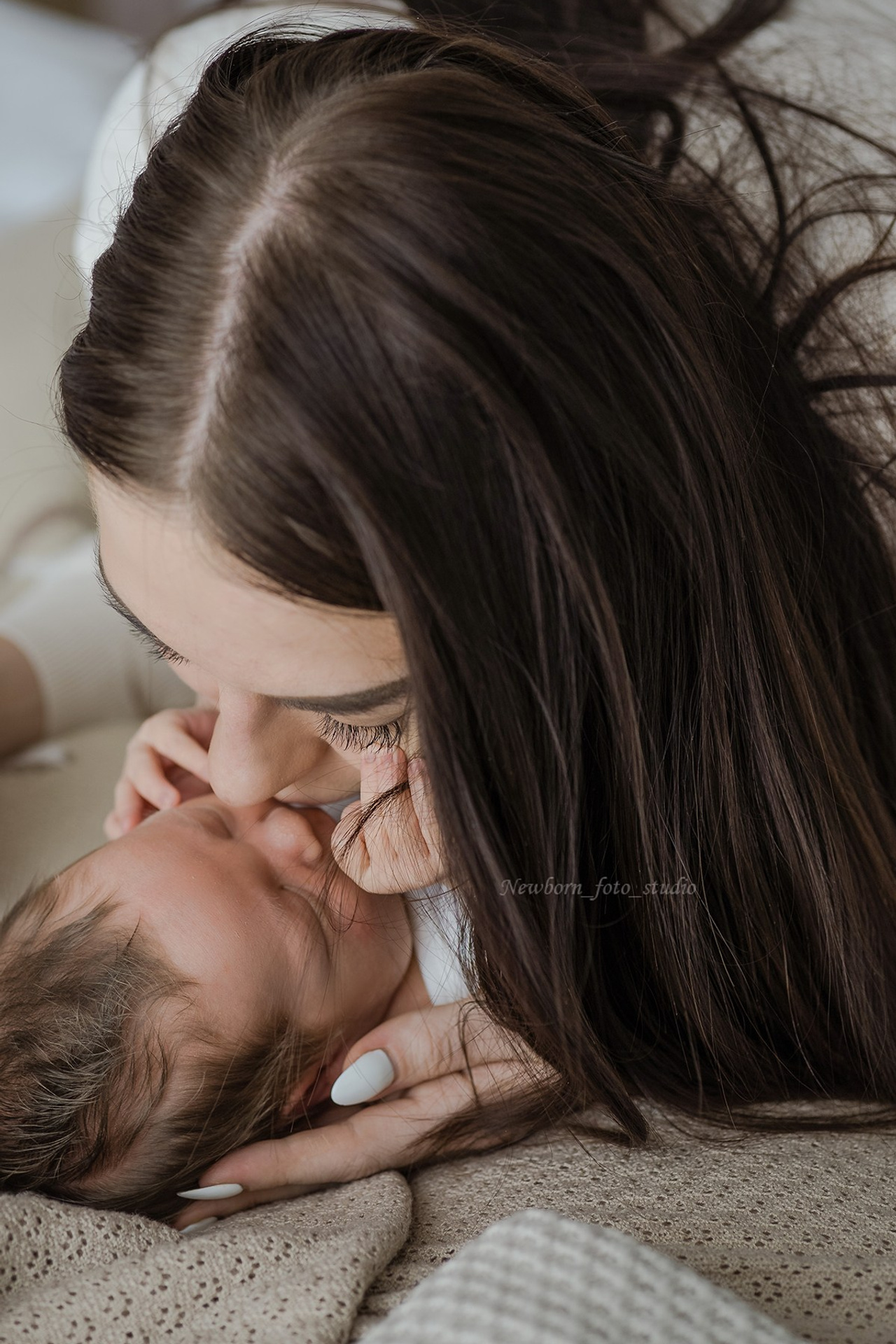 Фото истории с разных съемок