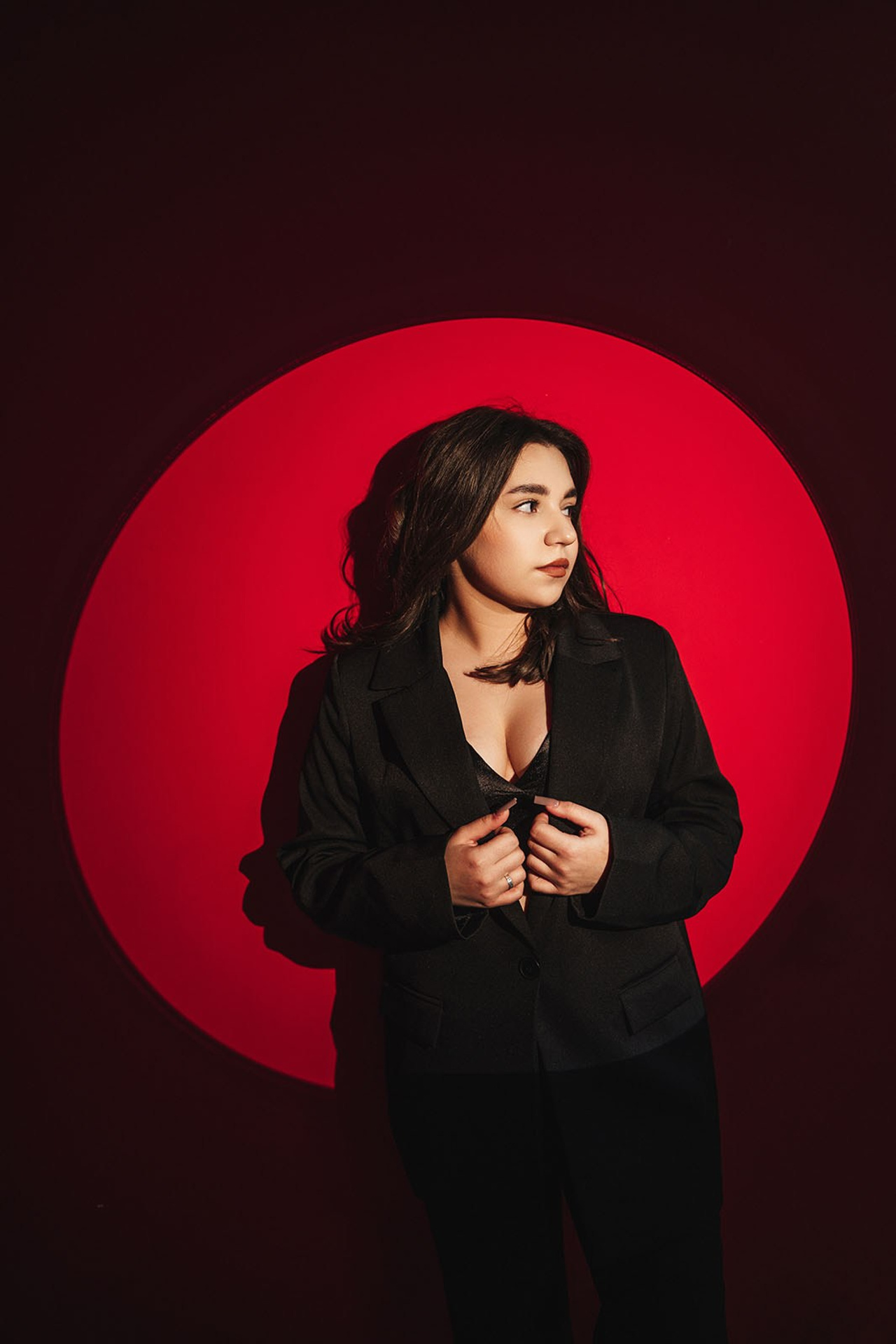 Выпускные альбомы Красноярск - студия СИГМА