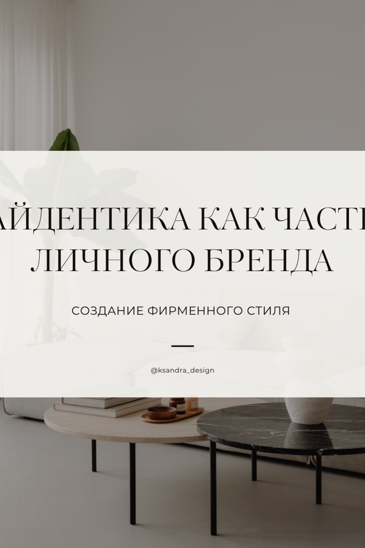 Блог Александры Дмитриевой