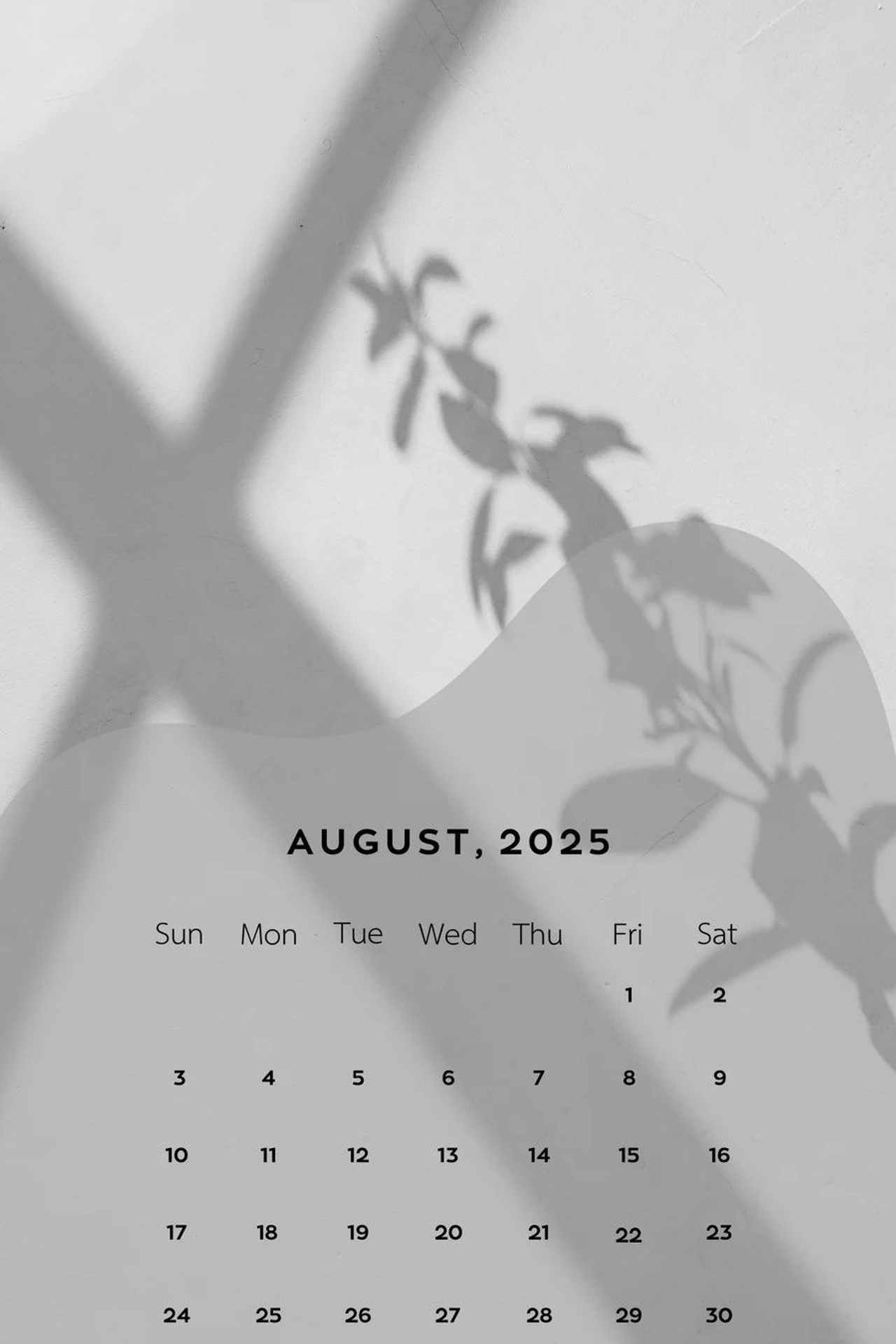 Анонс. CONTENT MAKING — агентство № 1 в предметной съемке для маркетплейсов
