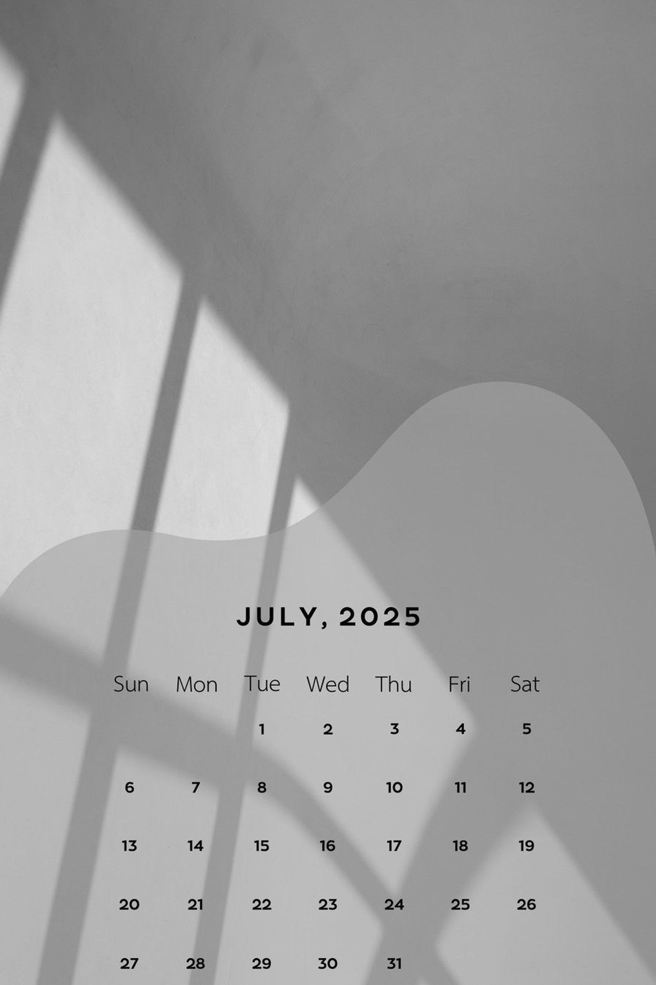 Анонс. CONTENT MAKING — агентство № 1 в предметной съемке для маркетплейсов