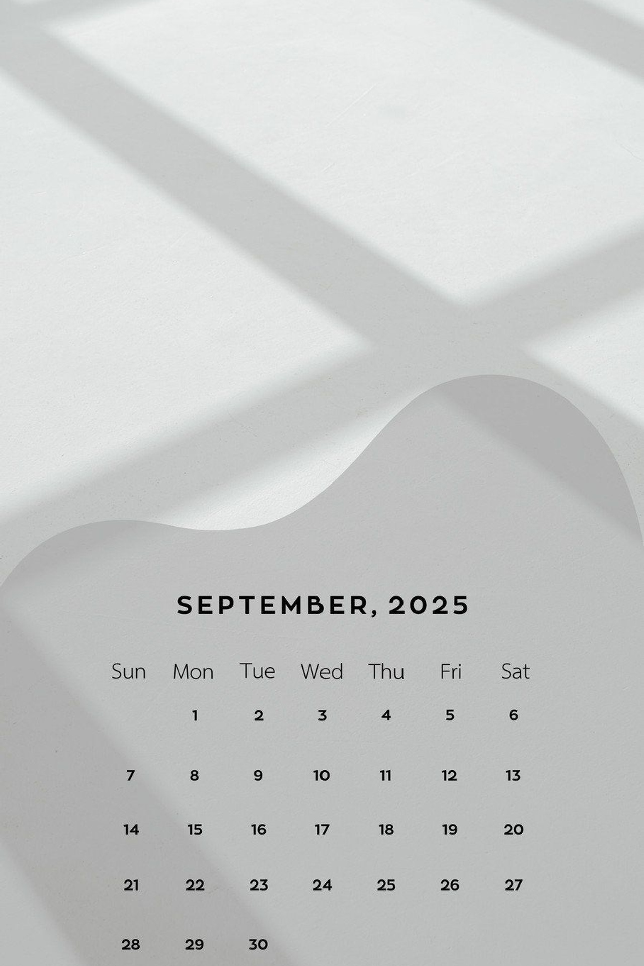 Анонс. CONTENT MAKING — агентство № 1 в предметной съемке для маркетплейсов