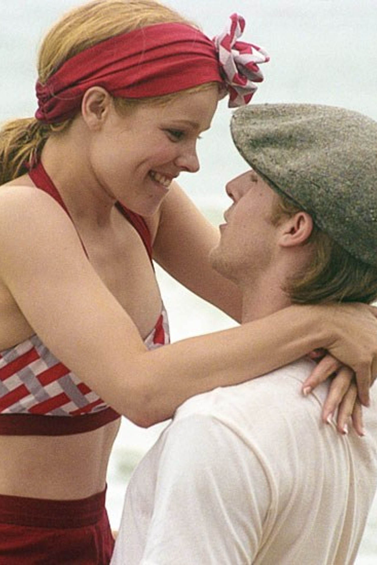 Полезное для фотографов