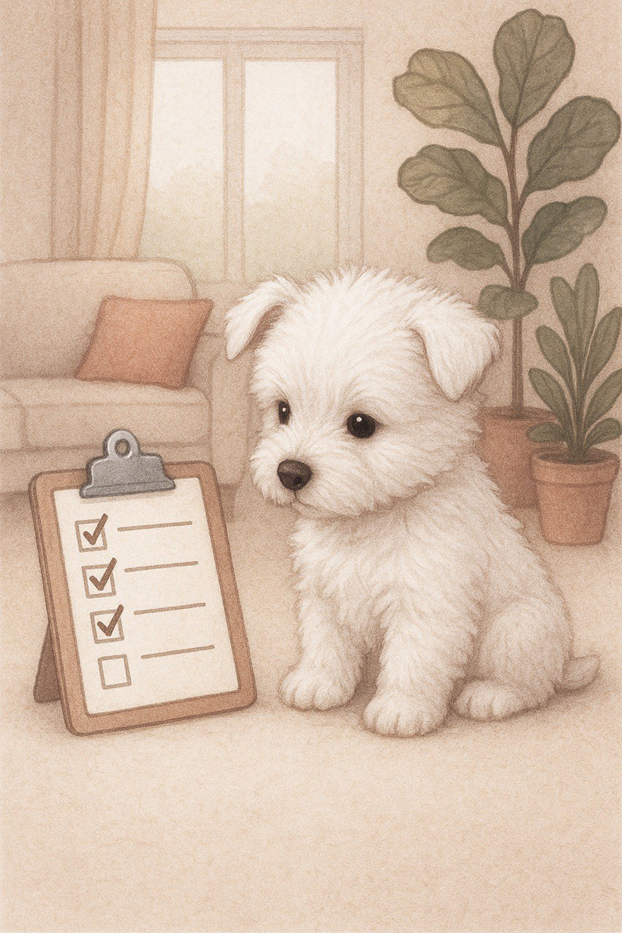 Полезные статьи. Дизайн интерьера и экстерьера в Санкт-Петербурге Яна Емельянова