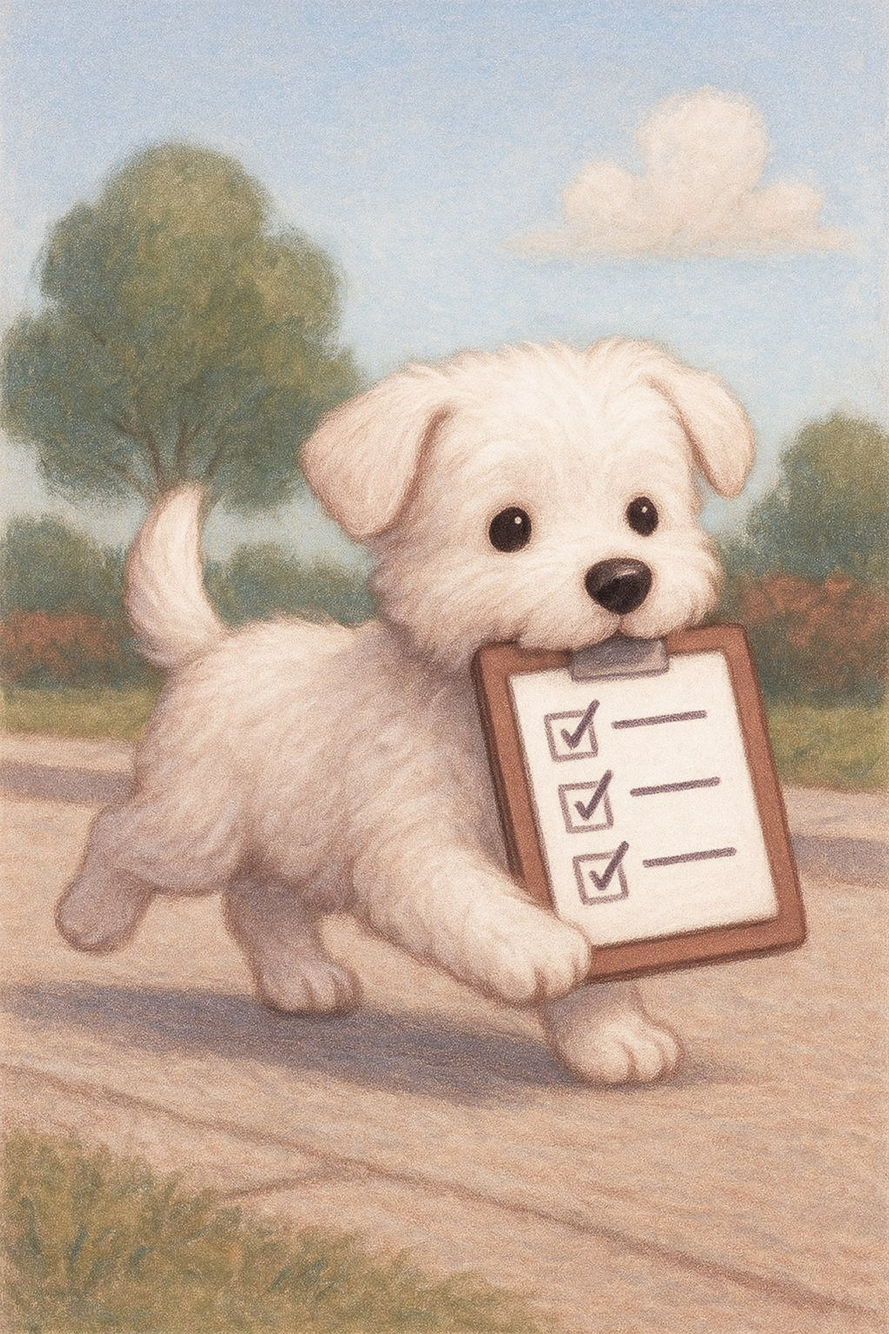 Полезные статьи. Дизайн интерьера и экстерьера в Санкт-Петербурге Яна Емельянова